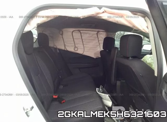 2GKALMEK5H6321603_8.webp
