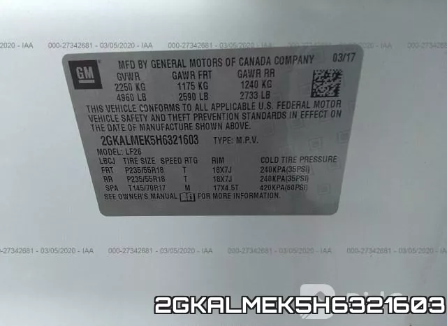 2GKALMEK5H6321603_9.webp
