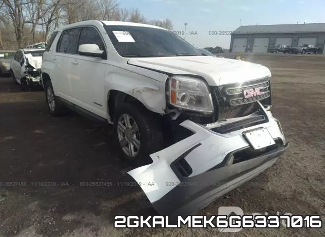 2GKALMEK6G6337016