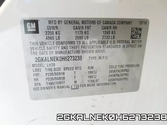 2GKALNEK0H6273238_10.webp