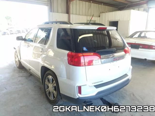 2GKALNEK0H6273238_3.webp