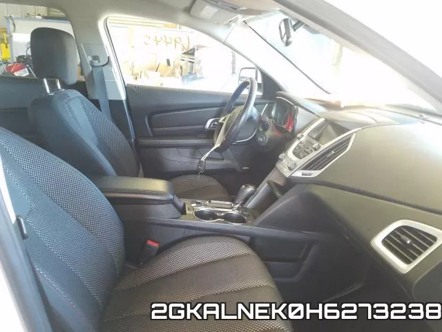 2GKALNEK0H6273238_5.webp