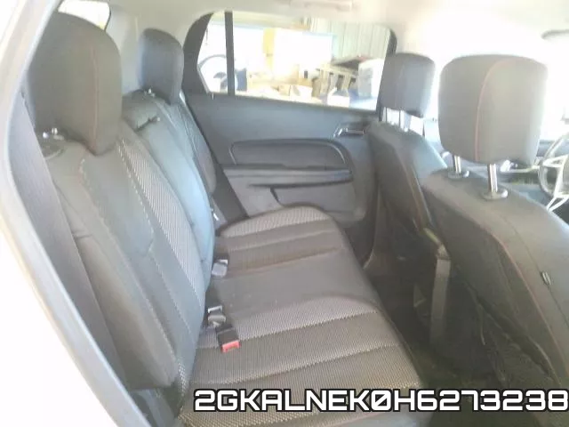 2GKALNEK0H6273238