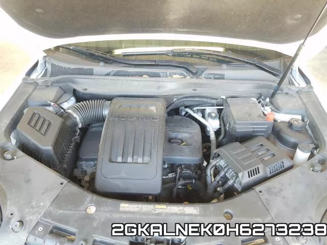 2GKALNEK0H6273238_7.webp