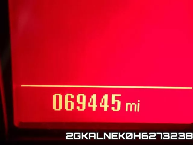 2GKALNEK0H6273238_8.webp