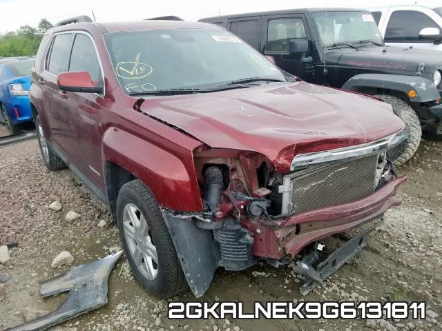 2GKALNEK9G6131811