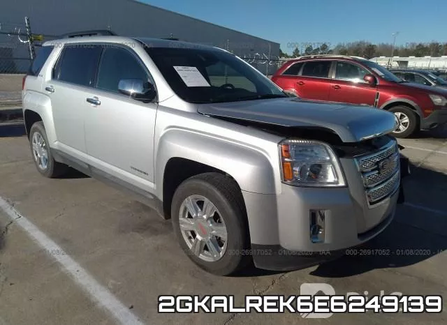 2GKALREK6E6249139