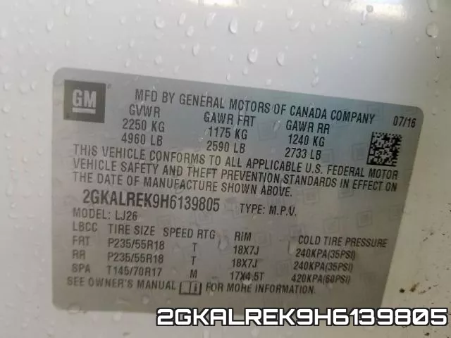 2GKALREK9H6139805_10.webp