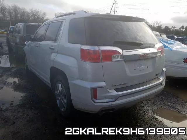 2GKALREK9H6139805_3.webp