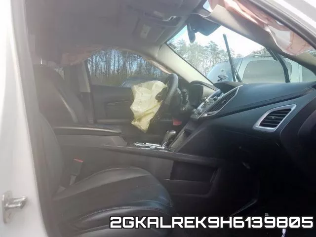 2GKALREK9H6139805_5.webp