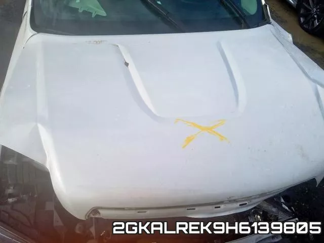 2GKALREK9H6139805_7.webp