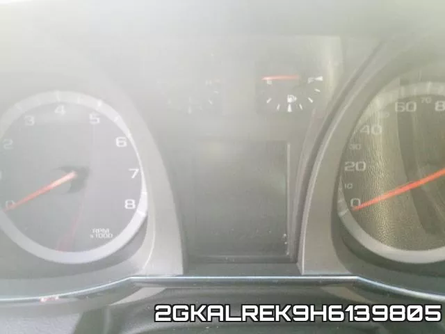 2GKALREK9H6139805_8.webp