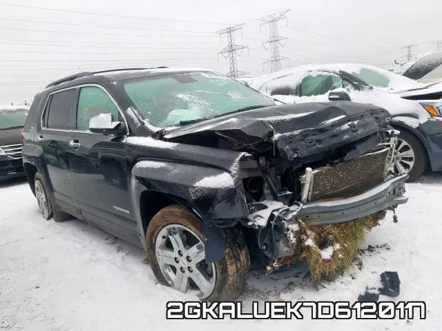 2GKALUEK7D6120117