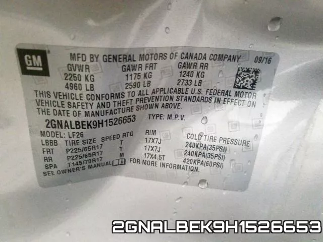 2GNALBEK9H1526653_10.webp