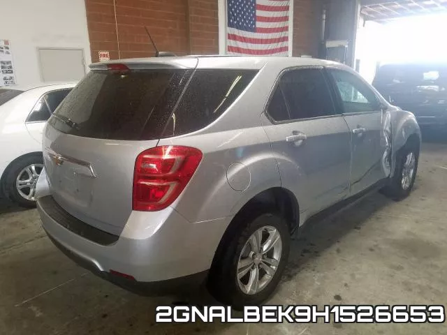 2GNALBEK9H1526653