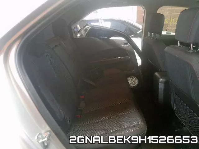 2GNALBEK9H1526653_6.webp