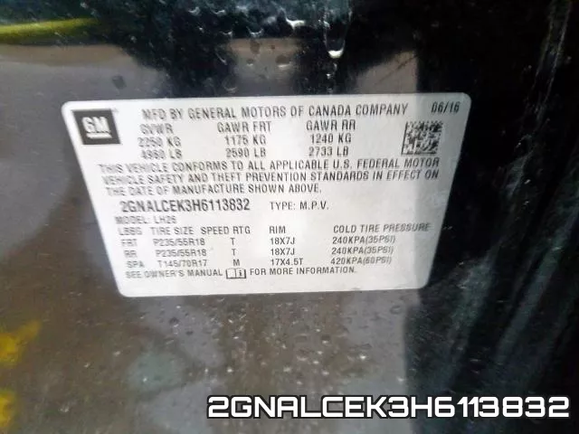 2GNALCEK3H6113832_10.webp