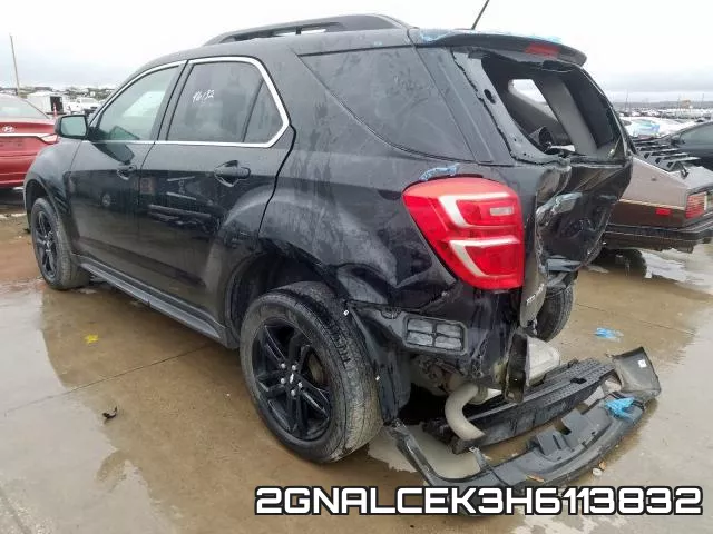 2GNALCEK3H6113832_3.webp