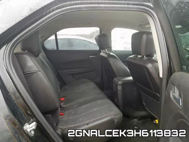 2GNALCEK3H6113832_6.webp