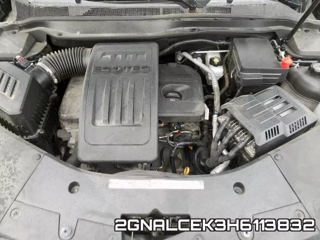 2GNALCEK3H6113832_7.webp