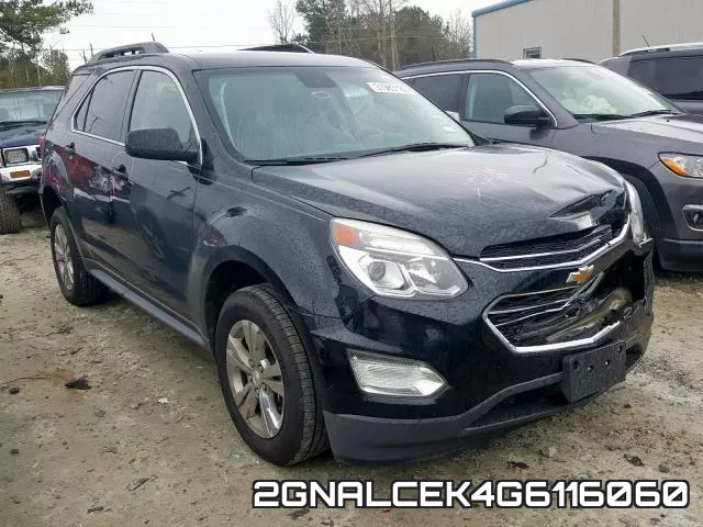 2GNALCEK4G6116060