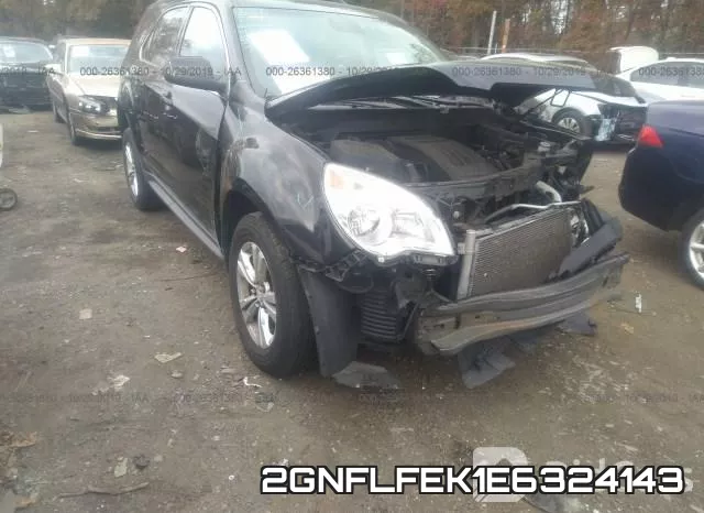 2GNFLFEK1E6324143