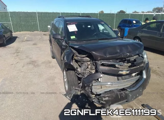 2GNFLFEK4E6111199