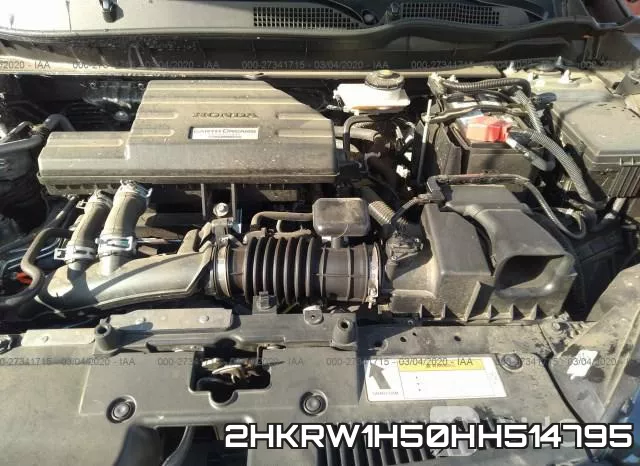 2HKRW1H50HH514795_10.webp