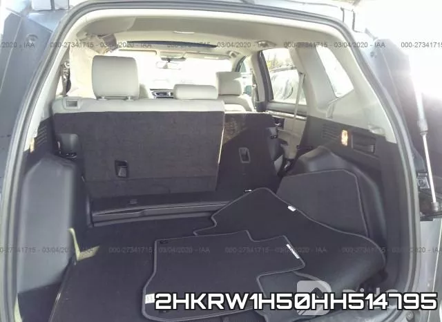2HKRW1H50HH514795_8.webp
