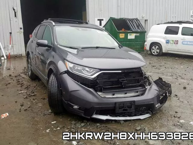 2HKRW2H8XHH633826_1.webp