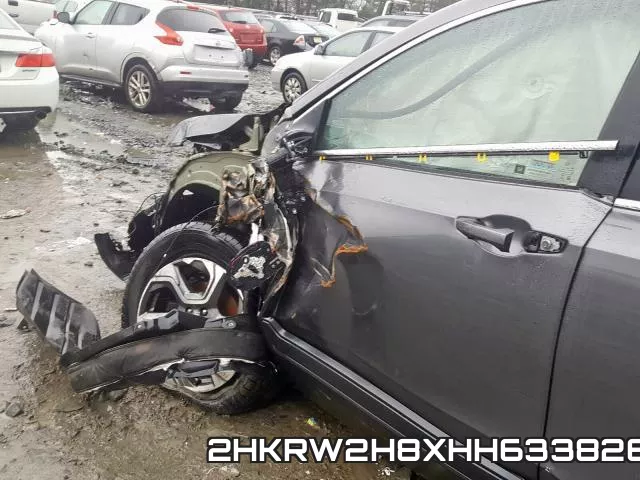 2HKRW2H8XHH633826_10.webp