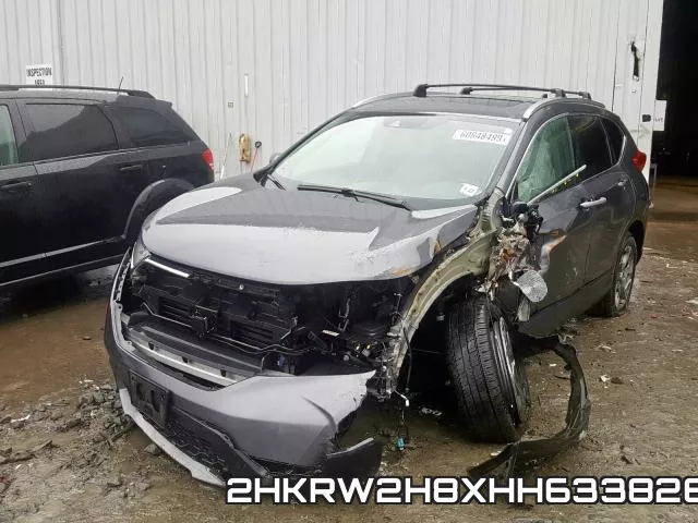 2HKRW2H8XHH633826_2.webp