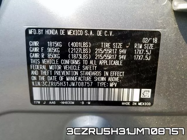 3CZRU5H31JM708757_10.webp