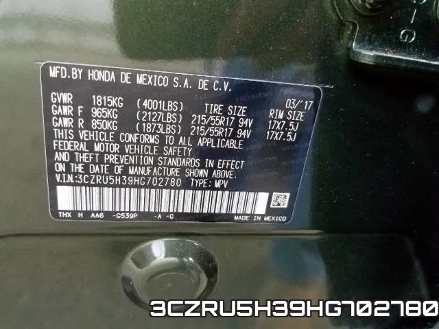 3CZRU5H39HG702780_10.webp