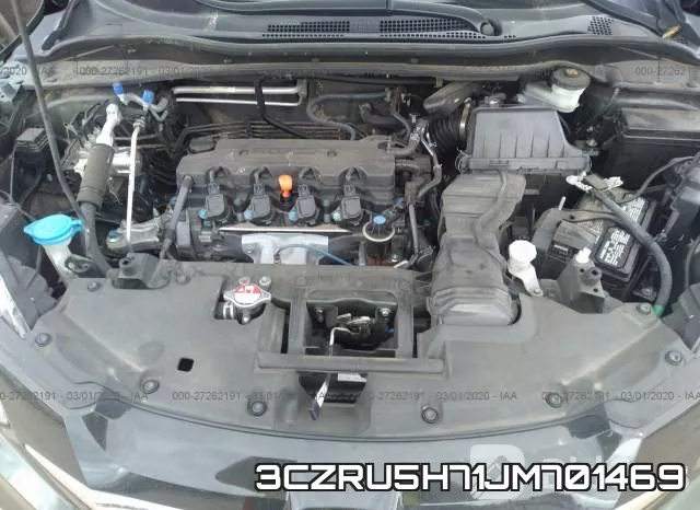 3CZRU5H71JM701469_10.webp
