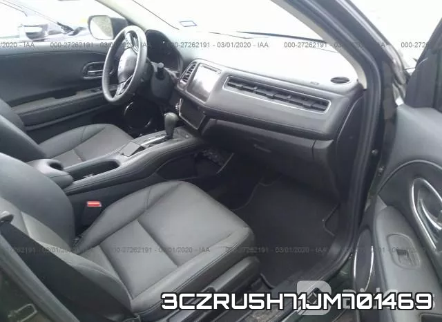 3CZRU5H71JM701469_5.webp