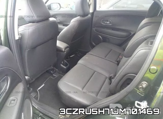 3CZRU5H71JM701469_8.webp