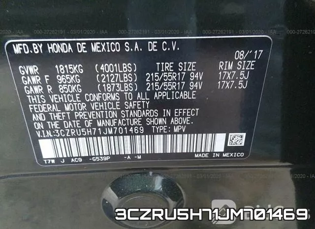 3CZRU5H71JM701469_9.webp