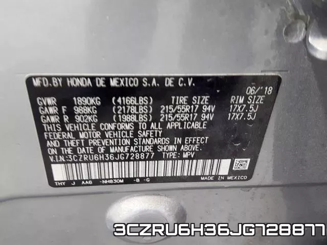 3CZRU6H36JG728877_10.webp