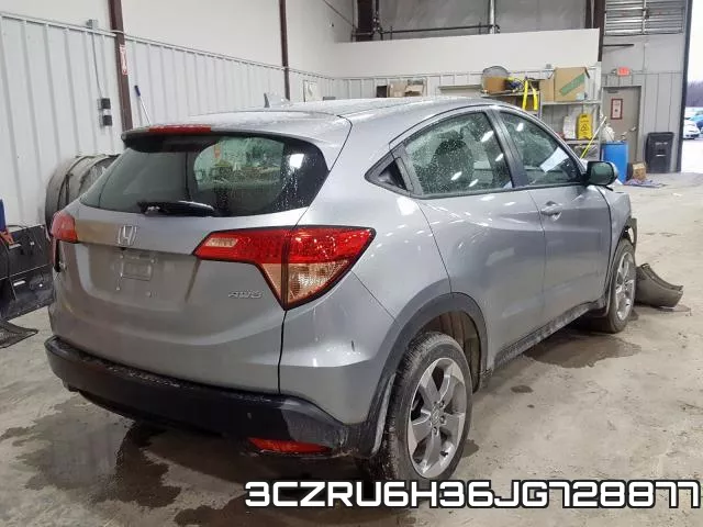 3CZRU6H36JG728877