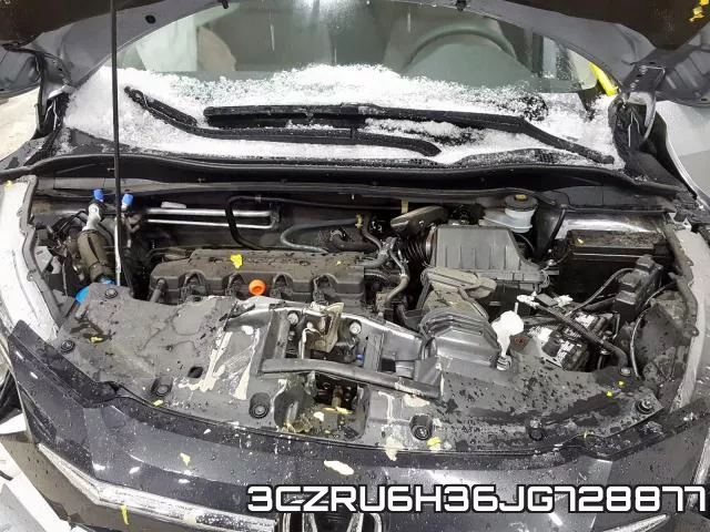3CZRU6H36JG728877_7.webp