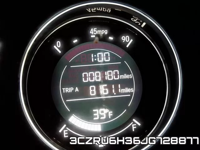 3CZRU6H36JG728877_8.webp