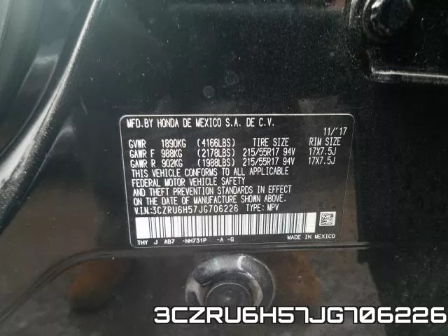 3CZRU6H57JG706226_10.webp