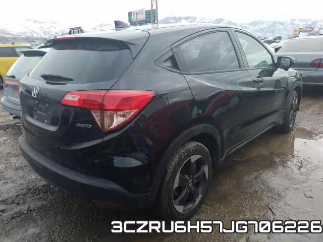 3CZRU6H57JG706226_4.webp