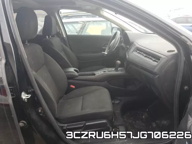 3CZRU6H57JG706226