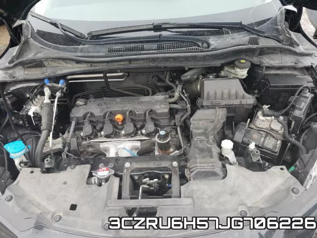 3CZRU6H57JG706226_7.webp