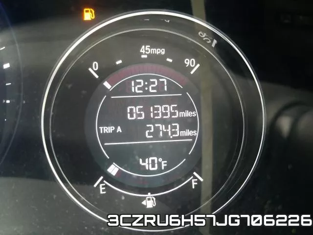 3CZRU6H57JG706226_8.webp