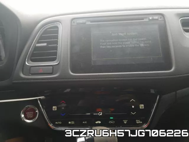 3CZRU6H57JG706226_9.webp