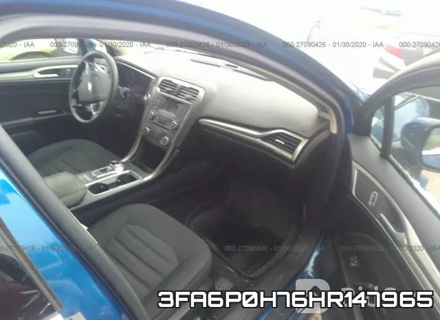 3FA6P0H76HR147965_5.webp