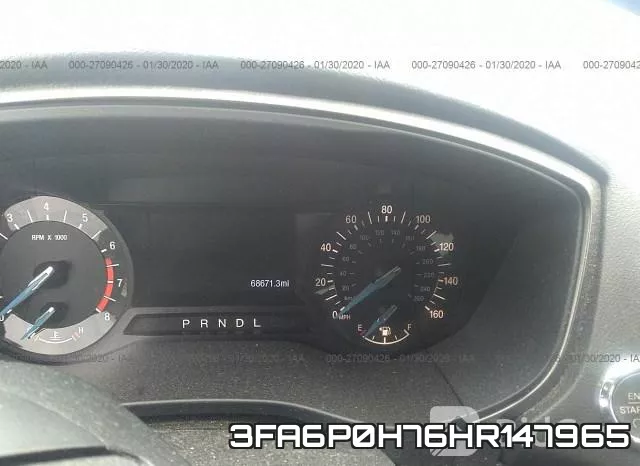 3FA6P0H76HR147965_7.webp
